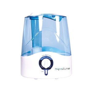 Ultrasonic Humidifier 4.5L