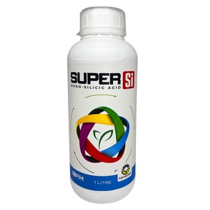 Super Si 1L