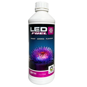 LED Fuel 1L