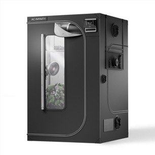 AC Infinity CloudLab 866 / 150cm x 150cm x 200cm