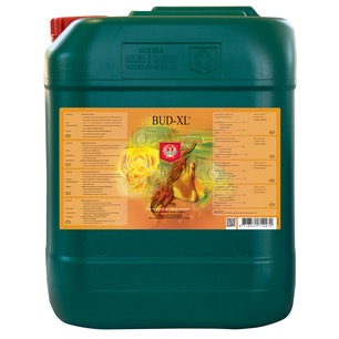 House and Garden Bud XL 20L