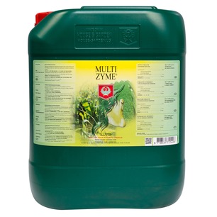 House and Garden Multizyme 20L